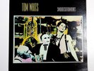 Tom Waits 