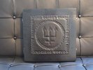 WATAIN - The Vinyl Reissues Box Set