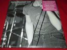 ROCKY MOUNTAIN LOW 2xLP & CD VARIOUS ARTIST 70'S COLORADO PUNK JELLO BIAFRA MB