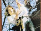 Yngwie Malmsteen ?– Black Star Demo outtakes '80 + '81 12