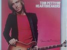Tom Petty and the Heartbreakers Damn the Torpedoes 1979 Orig Vinyl Record Album