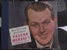 Vaughn Monroe - 78rpm set - “Dreamland Special” - RCA Victor #P-160