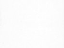 THE BEATLES White Album Vinyl Record LP Apple PCS 7067 EX + Poster & Photos