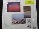 Cut Copy - Haiku From Zero LP New Sealed 2557782547 Vinyl Record Cutters 2017