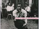 Donald Byrd Blows on Beacon Hill on Transition - Japan Blue Note LP MONO