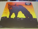 The Prodigy - The Day Is My Enemy - LIMITED DELUXE 3LP Vinyl BOXSET // Neu & OVP