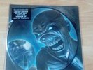 iron maiden fear of the dark 7