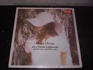 LP VINYL NATALIA LAFOURCADE.- MUJER DIVINA CAIFANES SODA STEREO MANA ZOE