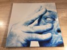 2 LP Porcupine Tree ?– In Absentia VINYL 2003 Lava ?7567-93178-1 FOC FIRST PRESS