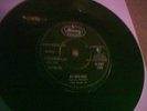 UNDERRATED ROCKER 'AH OOO GAH 'MARK FOUR MERCURY 45AMT1025 EX/NR MINT
