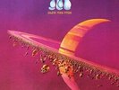 KILBEY KENNEDY - GLOW AND FADE (LIM ORANGE VINYL)   VINYL LP NEW+