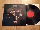 THE SORROWS - Take a Heart - UK LP - PICCADILLY NPL 38023