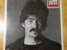 JOHN PRINE: BRUSED ORANGE(6E-139). Sealed. Vinyl Record LP.