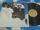 Aries LP-1604 - Havergal Brian:- Symphonies Nos. 9, 12 & 23  VARIOUS
