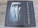 Dead Can Dance - Same 1984 UK LP 4AD 1st
