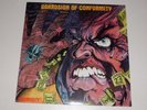 Corrosion of Conformity - Animosity