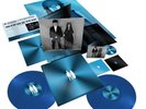 U2 SONGS OF EXPERIENCE PRESALE NEW DELUXE BOX SET OUT 1st DECEMBER
