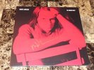 Mark Lanegan Signed The Winding Sheet Vinyl LP Record Screaming Trees COA Photo
