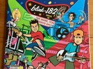 Blink 182 - The Mark,Tom And Travis Show 2x12