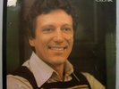 SILVIO CESAR - 