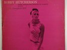 Bobby Hutcherson 
