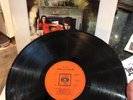 RARE 1st PRESS MONO BOB DYLAN BRINGING IT ALL BACK HOME 1965 Wonderful Copy**