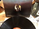 RARE THE DOORS SOFT PARADE US ELEKRA EX+ With Insert *lovely Copy *