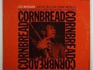 Lee Morgan 