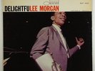 Lee Morgan 
