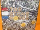 1990 SILVERTONE RECORDS THE STONE ROSES 12