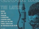 Chuck Berry - 'Latest And Greatest' 1964 UK Pye Intl. Mono LP. Ex