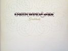 Earth, Wind & Fire Gratitude GATEFOLD NEW OVP Columbia 2xVinyl LP