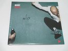 Moby - Play (2LP) 2013 SIGNED SEALED