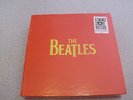 The Beatles - 4 x 7