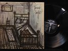 Ella Fitzgerald-Gershwin Song Book Volume Four-Verve 4027-STEREO BUFFETT
