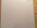 Analogue Production TEST PRESSING SEALED 45 RPM Miles Davis Workin Audiophile LP