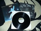 2 LP Lot: GORDON GILTRAP Perilous Journey & Quantum Jump same UK press VG++ prog