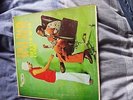 Delroy Wilson - Better must come - Trojan Records - LP