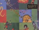 PROCOL HARUM - Home (remastered) - Vinyl (LP)