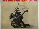 Grant Green 