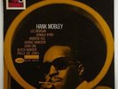 Hank Mobley 
