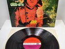 1968 DR JOHN THE NIGHT TRIPPER GRIS GRIS ALBUM VINYL RECORD LP 588 147 ATLANTIC