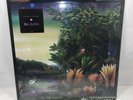 FLEETWOOD MAC Tango in the Night MINT LP SEALED Original 1987 issue NICKS McVie
