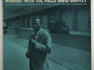 Miles Davis 