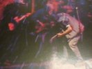 NEIL YOUNG - ROAD ROCK - FRIENDS AND RELATIVES - DOUBLE VINYL ALBUM - MINT