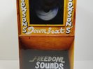 Studio One House of Joy RSD 2017 Rare@700 15x7 Box Set Reggae Roots Bob Marley