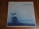 Michael Moryc-A Stop Along the Way 1978 Wind Rose Private Press LP Folk