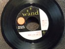 northern soul MICKEY AND CLEAN CUTS Soapy WAND 1113 M-  listen