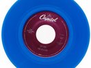 The Beatles - Hey Jude / Revolution - 7