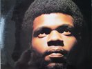Billy Preston : Encouraging Words. Orig 1970 UK pressing. (Apple SAPCOR 14)